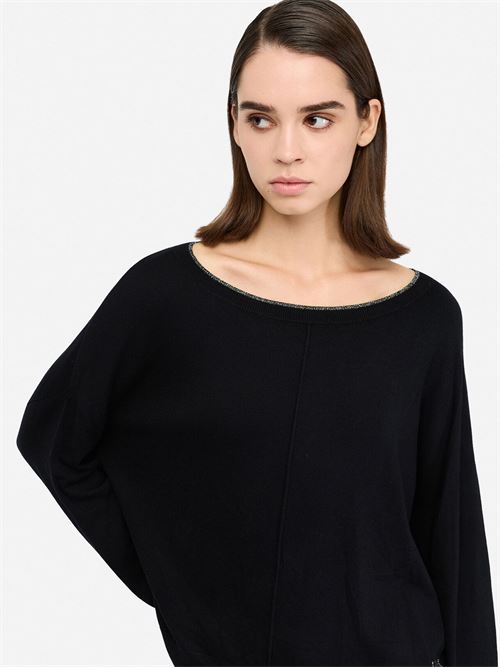  LIU JO | WXX054MS49I/22222